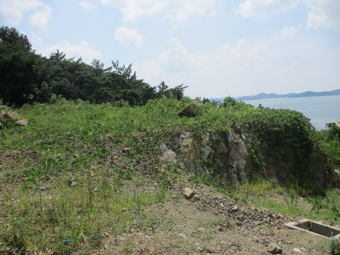 일련번호 14) 전경