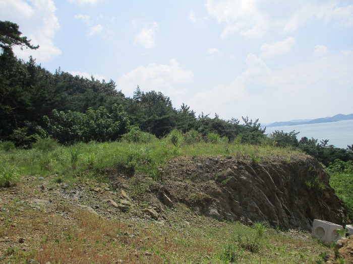 일련번호 15),19) 전경