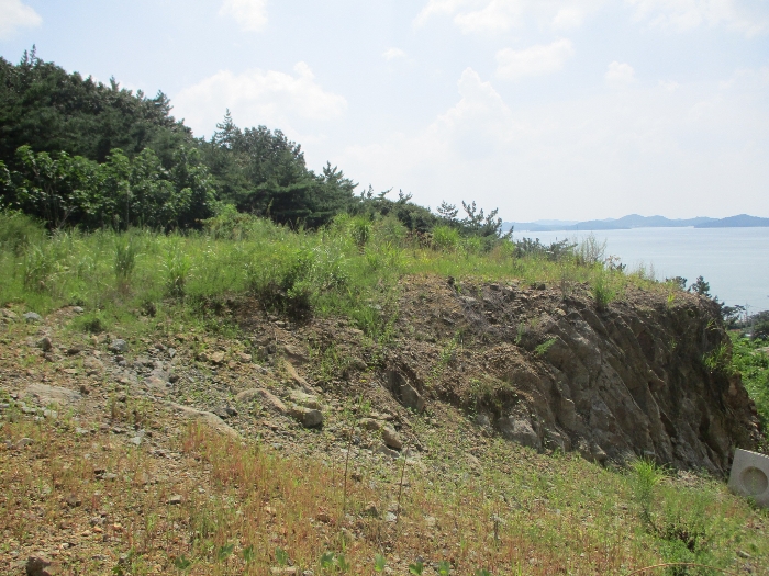 일련번호 15) 전경