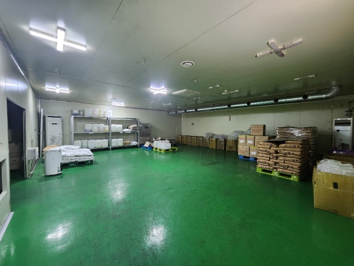 기호(2-가) 내부