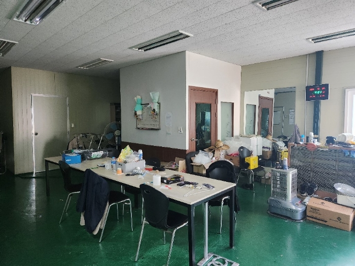 기호(2-라) 내부