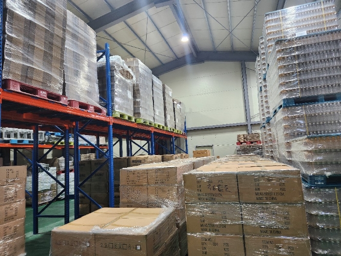 기호(3-바) 내부