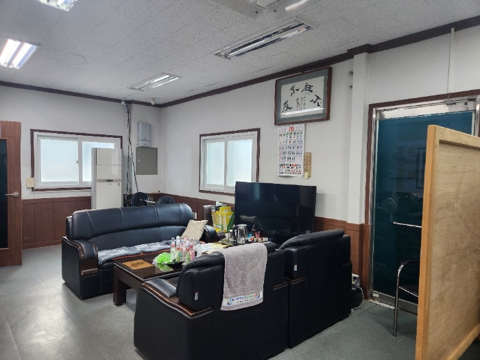 기호(7-아) 내부