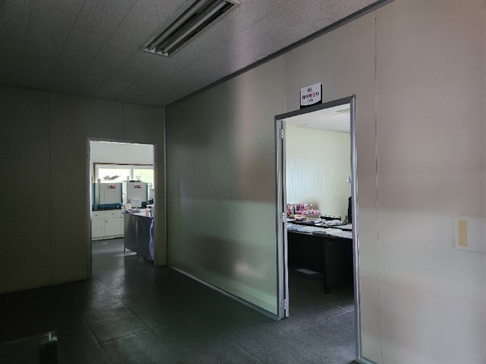 기호(7-아) 내부