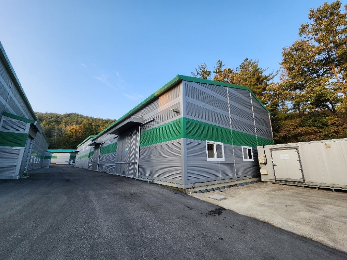 제시 외 건물(ㄷ)