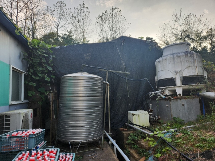 제시 외 건물(ㅅ)