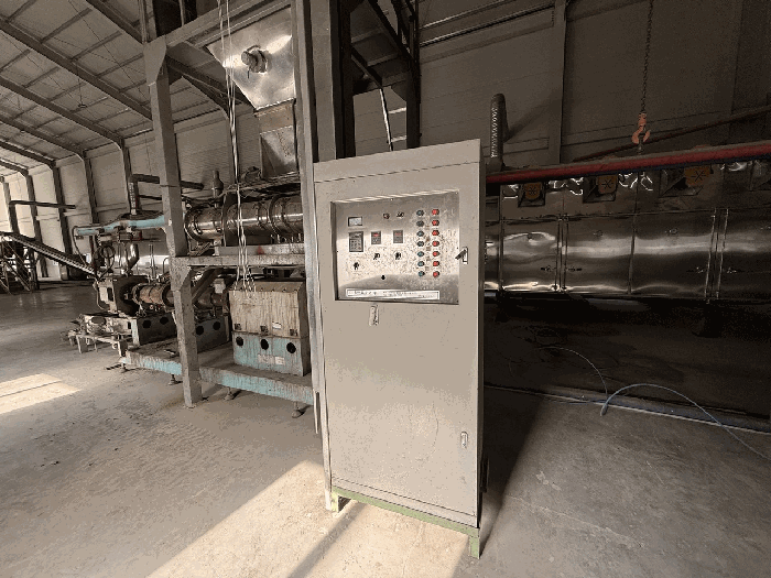 본건 기호2-(가) 전경