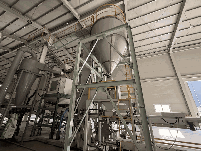 기계기구 38,38-1)