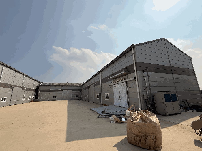 본건 기호3-(다) 전경