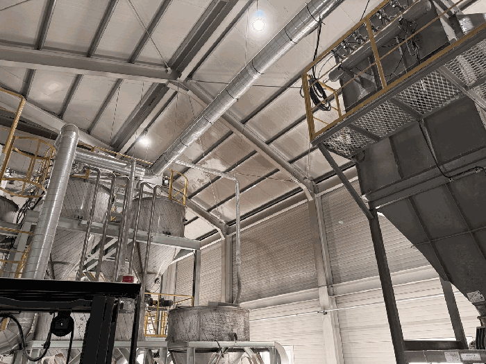 기계기구 20, 20-1)