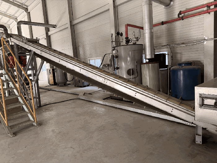 기계기구 29, 29-1)