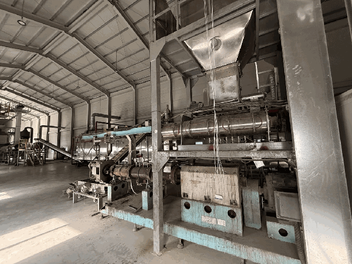 기계기구 23-2),24,27,27-1)