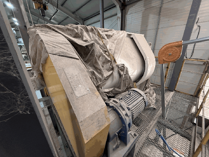 기계기구 23, 23-1)