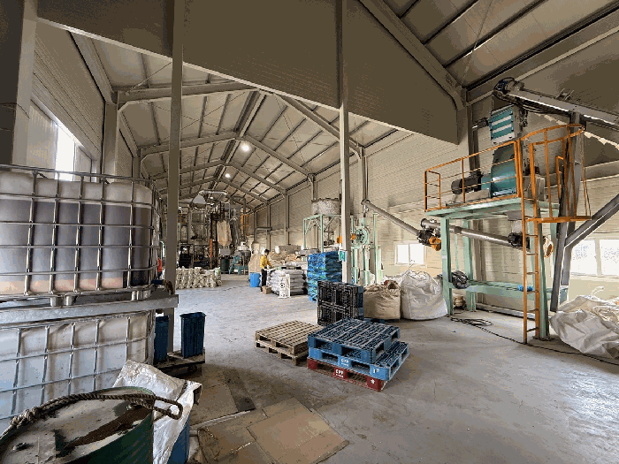 본건 기호3-(다) 내부