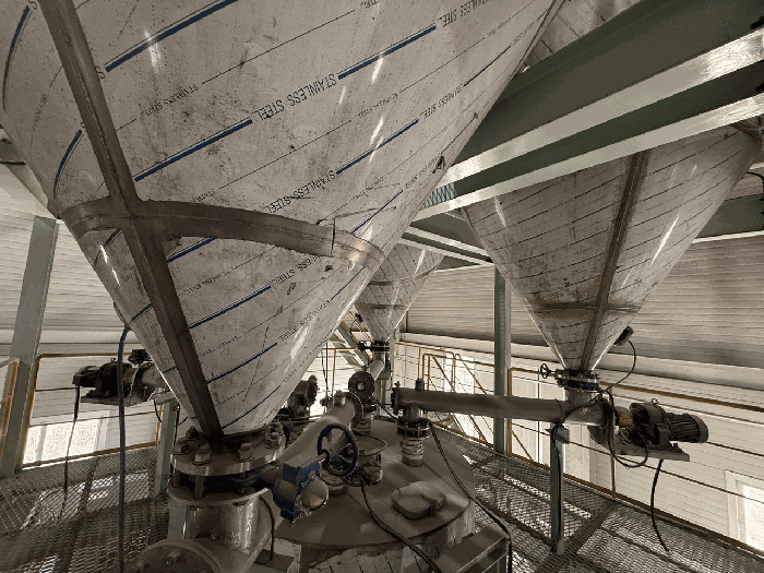 기계기구 10, 10-1)