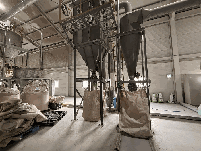 기계기구 3,3-1),3-3)