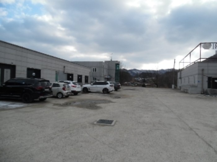 목록1. 대지 전경(3)