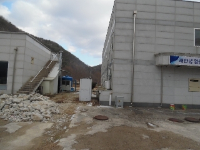 목록1. 대지 전경(4)