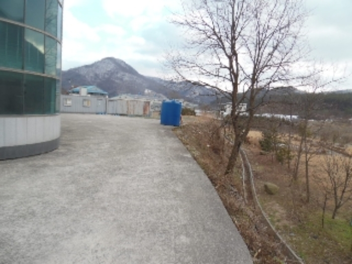 목록1. 대지 전경(5)