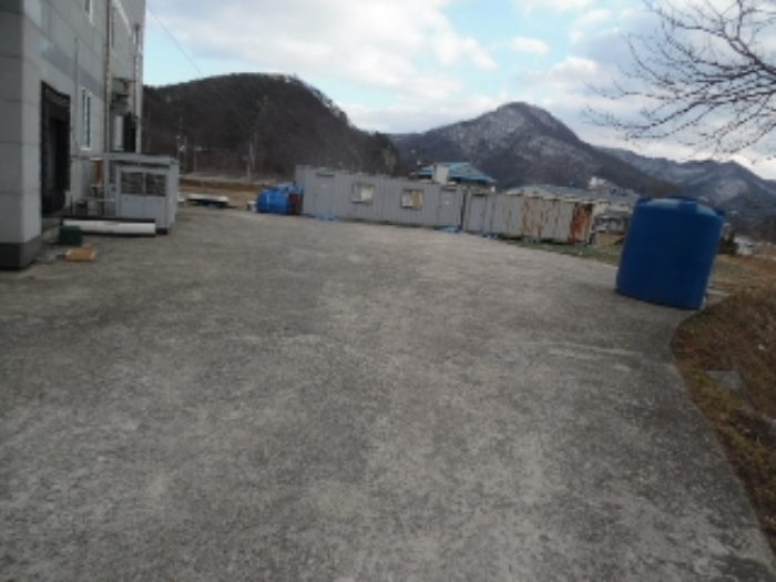 목록1. 대지 전경(6)