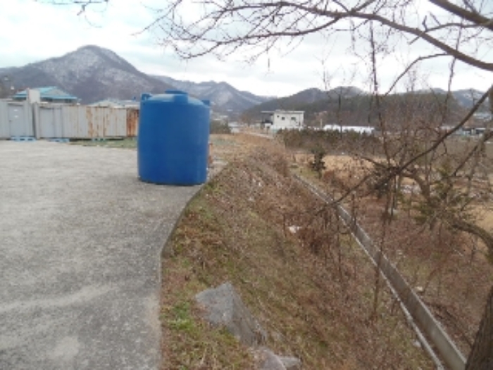 목록1. 대지 전경(7)