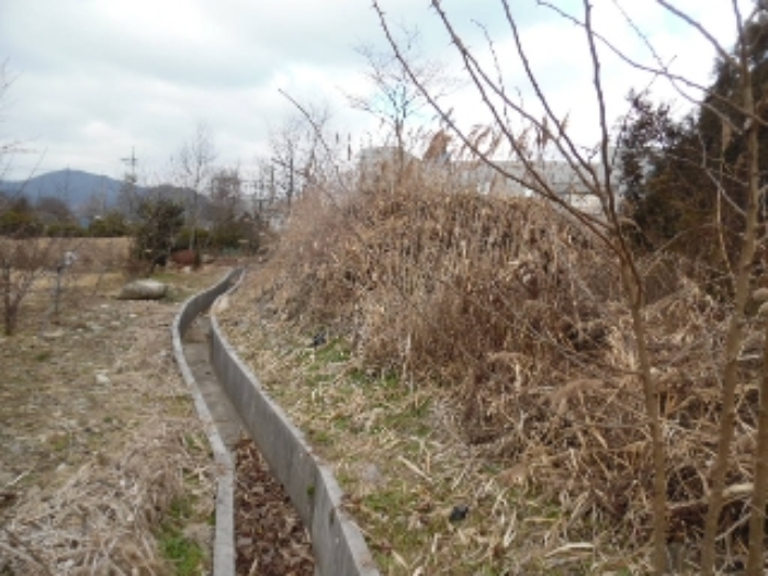 목록1. 대지 전경(9)