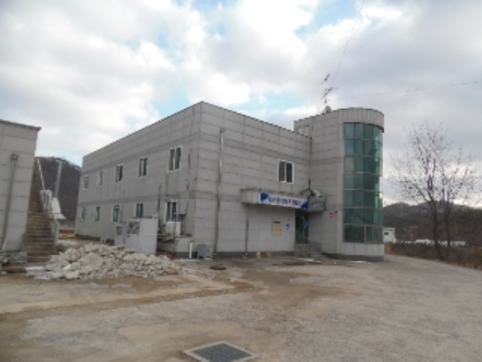 목록2. 건물 전경(1)