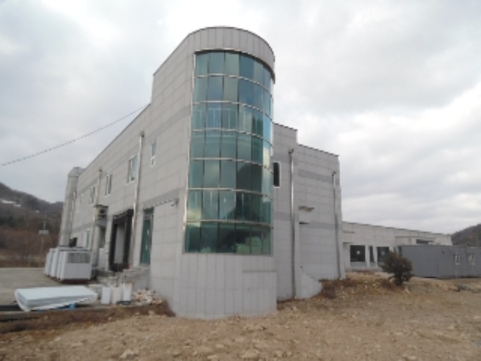 목록2. 건물 전경(2)