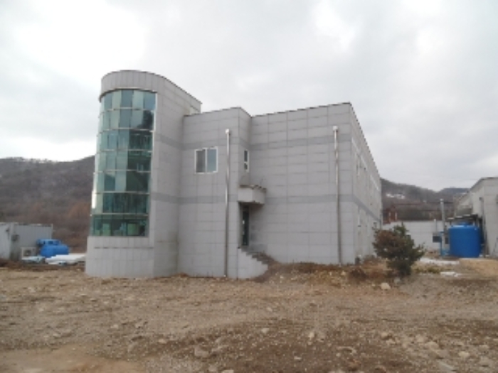 목록2. 건물 전경(3)