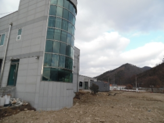 목록2. 건물 전경(4)