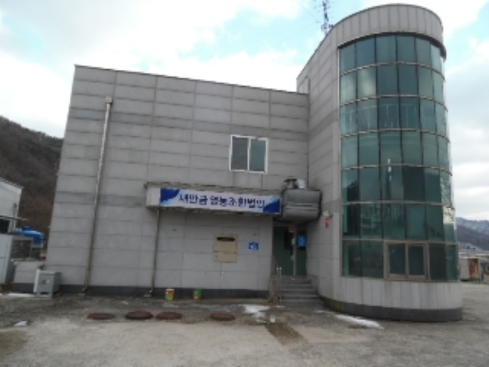 목록2. 건물 전경(5)