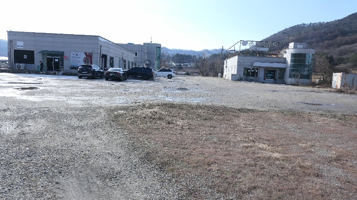 기호(1) 토지전경