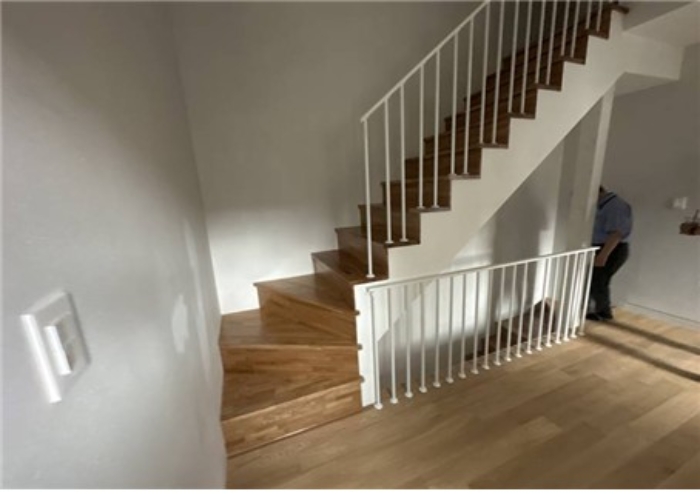 기호(가) 2층 B가구