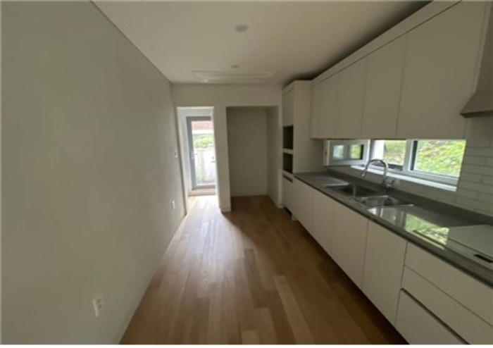 기호(가) 1층 C가구