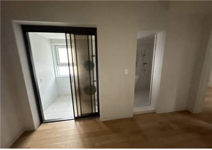 기호(가) 2층 C가구