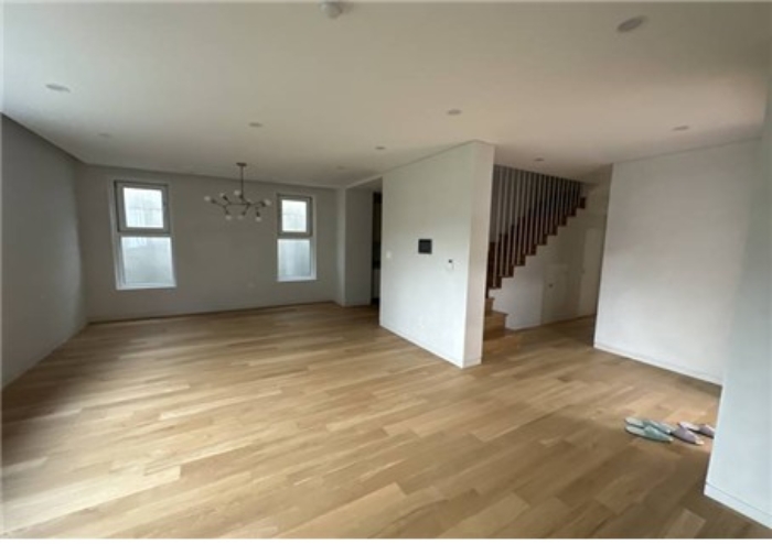 기호(가) 1층 A가구