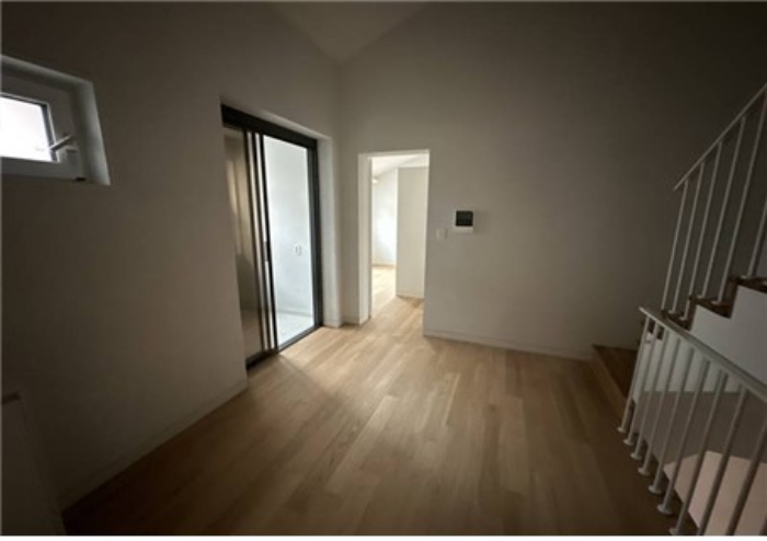 기호(가) 2층 A가구