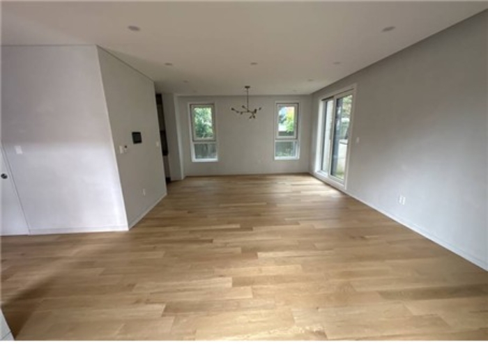 기호(가) 1층 B가구