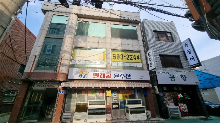 대상 부동산 모습(2)