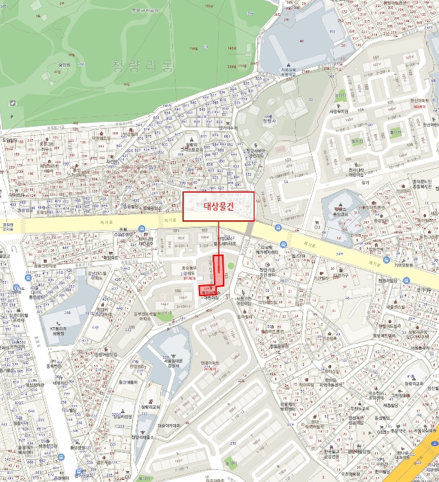 상세위치도(출력용)