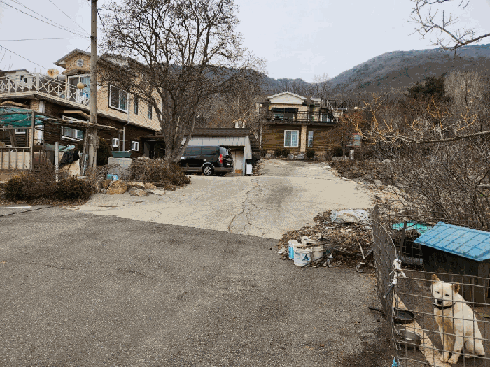 기호2,4,6,7 토지