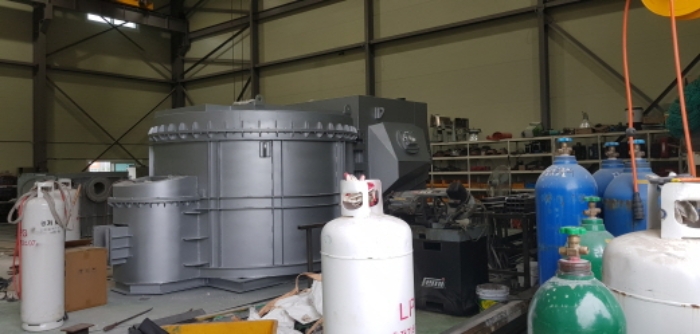 목록4. 내부 전경(1)