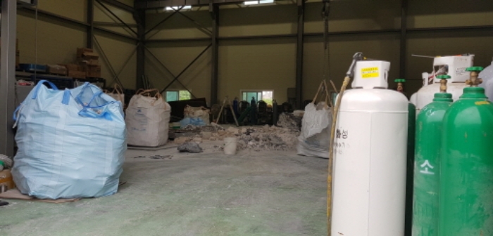 목록4. 내부 전경(2)