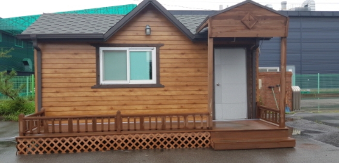 제시외 기숙사동(1)