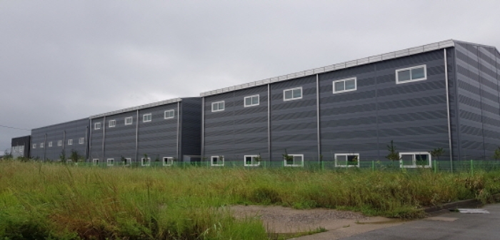 목록1~4 뒷면 전경