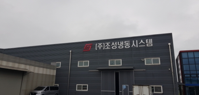 목록1. 앞면 전경(1)