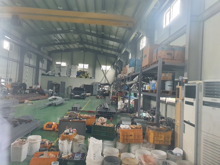 일련번호 1) 내부