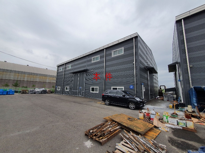 일련번호 3) 전경