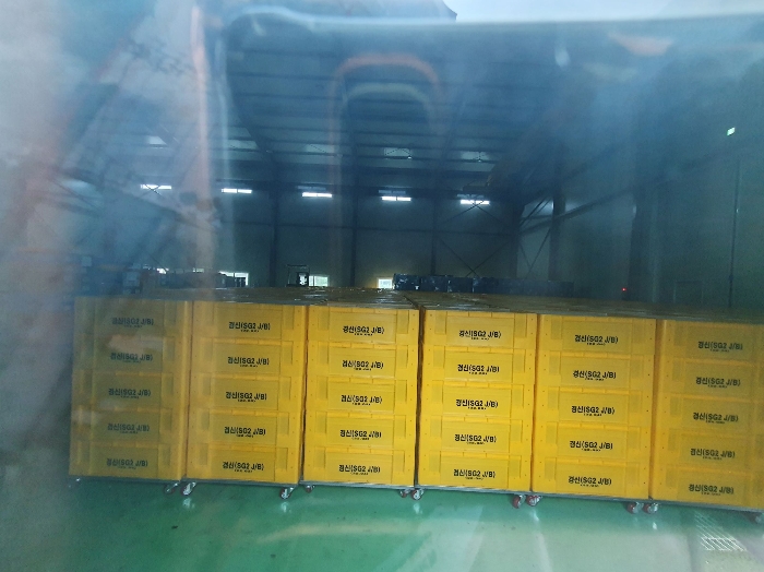 일련번호 3) 내부