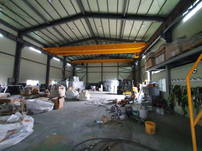 일련번호 4) 내부